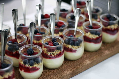Hilton Adelaide - Australian Directory 37