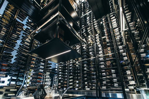 Hilton Adelaide - Australian Directory 10