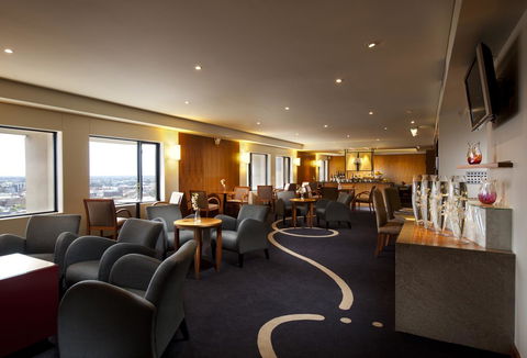 Hilton Adelaide - Australian Directory 26