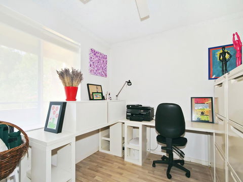 Monaco Court Apartment Adelaide - Australian Directory 17