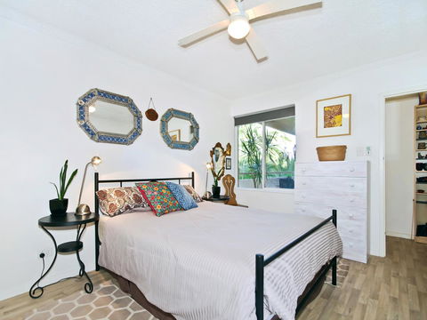 Monaco Court Apartment Adelaide - Australian Directory 6