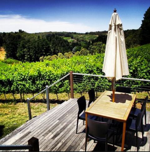 Monaco Court Apartment Adelaide - Australian Directory 27