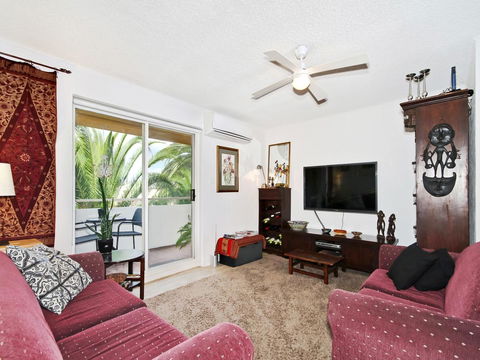 Monaco Court Apartment Adelaide - Australian Directory 5