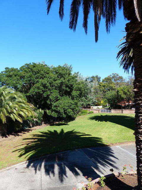 Monaco Court Apartment Adelaide - Australian Directory 18