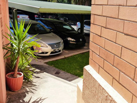 Monaco Court Apartment Adelaide - Australian Directory 20