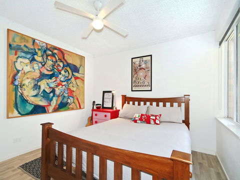 Monaco Court Apartment Adelaide - Australian Directory 7