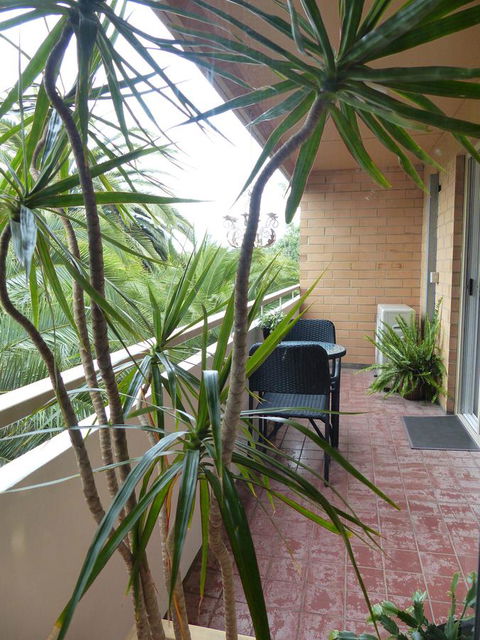 Monaco Court Apartment Adelaide - Australian Directory 13