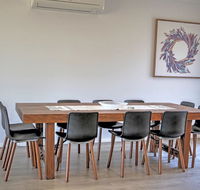 Emu Bay Holiday Homes - Australian Directory