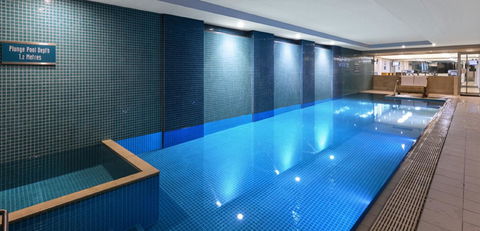 Glenelg Beach Studio - Australian Directory 9