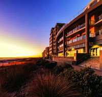 Glenelg Beach Studio - Australian Directory