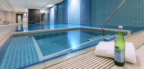 Glenelg Beach Studio - Australian Directory 13