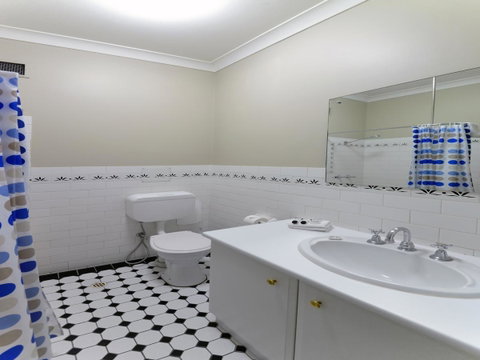 Mansions On Pulteney - Australian Directory 7