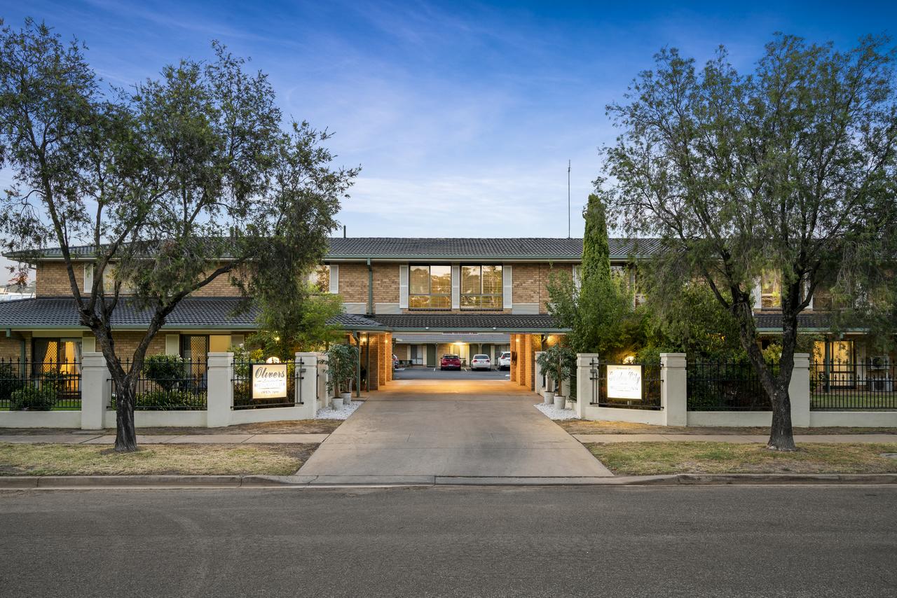 Cookardinia NSW Australian Directory