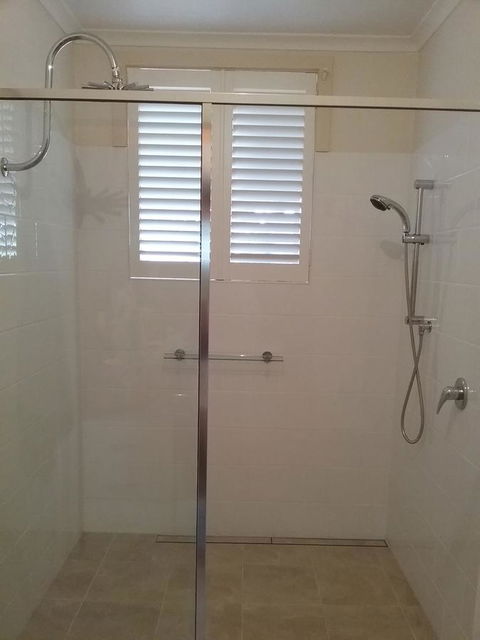 Inna Nutshell - Australian Directory 22