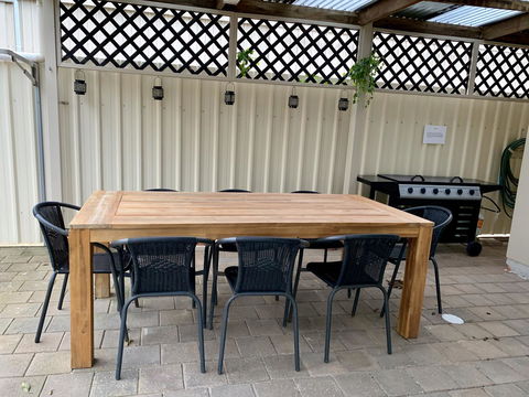 Inna Nutshell - Australian Directory 8