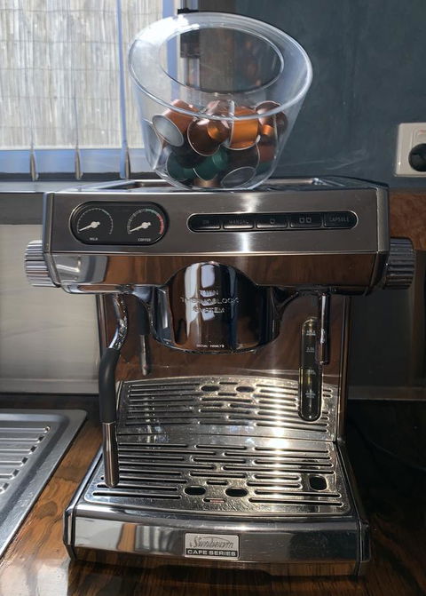 Inna Nutshell - Australian Directory 10