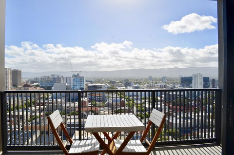 Whitmore SQ - Australian Directory 14