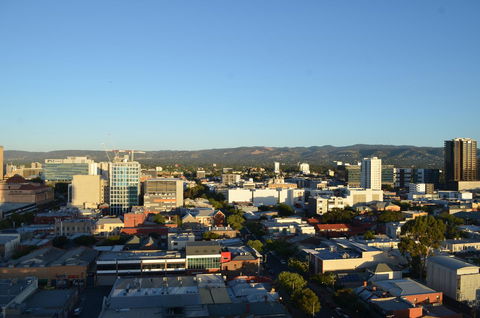 Whitmore SQ - Australian Directory 18