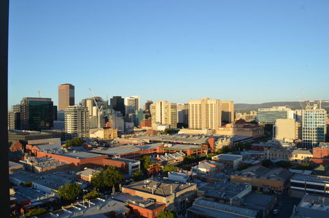 Whitmore SQ - Australian Directory 16