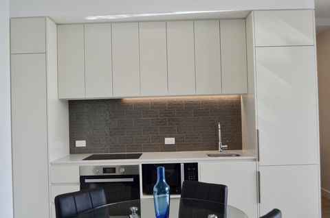 Whitmore SQ - Australian Directory 5