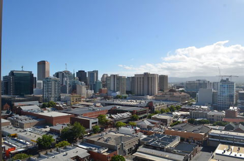 Whitmore SQ - Australian Directory 15