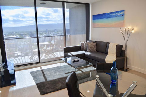 Whitmore SQ - Australian Directory 2