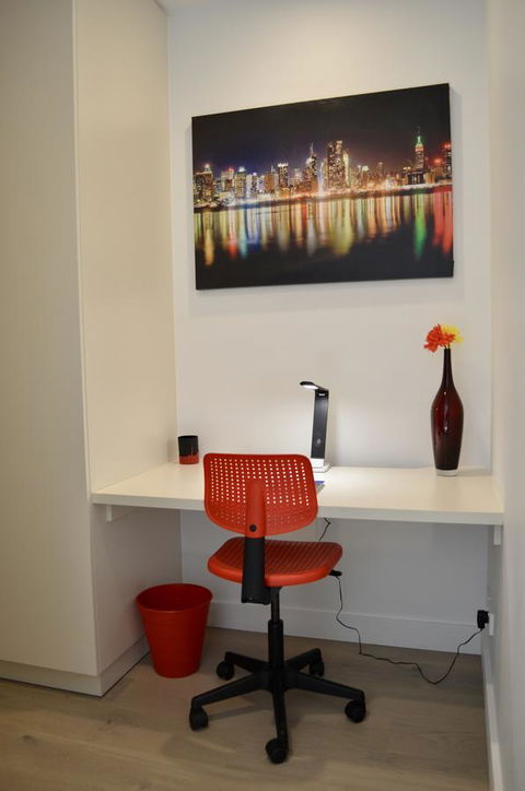 Whitmore SQ - Australian Directory 7