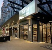 Mantra Hindmarsh Square - Australian Directory