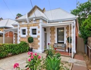 Rose Park SA Australian Directory