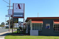 Book West Wyalong Accommodation Vacations Australian Directory Australian Directory