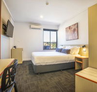Nightcap at Rose  Crown Hotel - Australian Directory