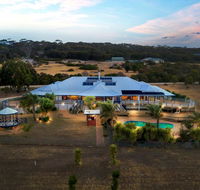 Doyles on the Bay - Australian Directory
