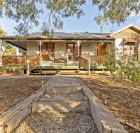 Rustic on 13th - Australian Directory