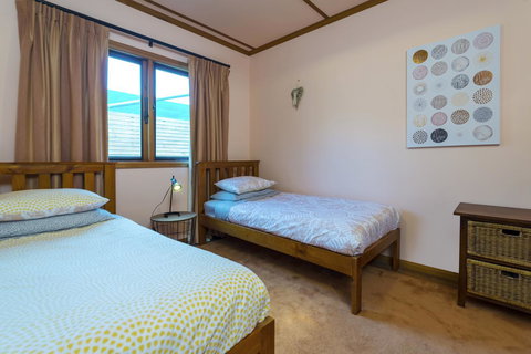 Rustic On 13th - Australian Directory 10