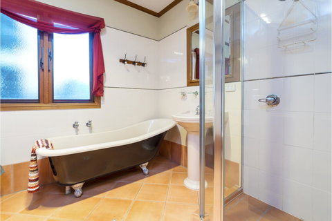 Rustic On 13th - Australian Directory 13