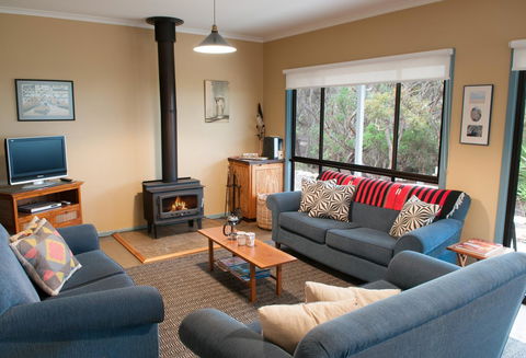 Kestrel Downs - Australian Directory 8