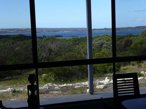 Kestrel Downs - Australian Directory 12