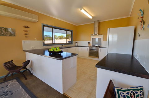 Kestrel Downs - Australian Directory 7