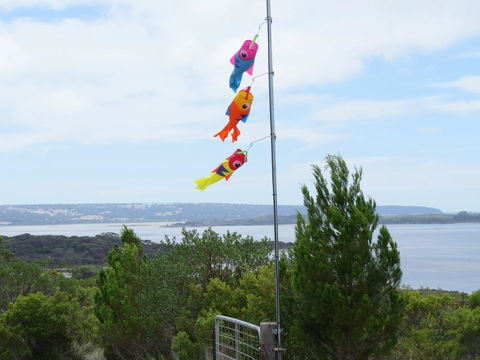Kestrel Downs - Australian Directory 20