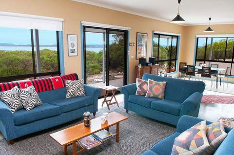 Kestrel Downs - Australian Directory 4