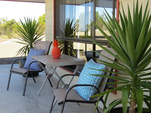 Kestrel Downs - Australian Directory 21