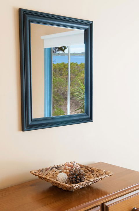 Kestrel Downs - Australian Directory 15