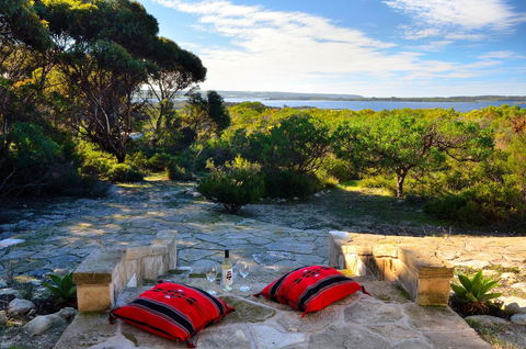 Kestrel Downs - Australian Directory 0