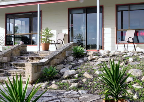 Kestrel Downs - Australian Directory 27