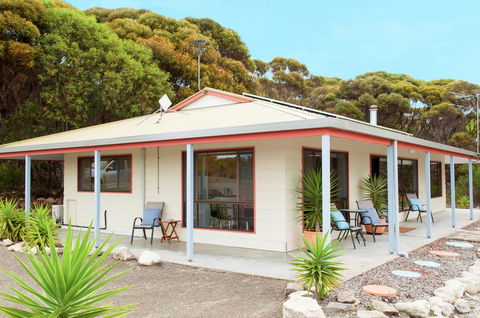 Kestrel Downs - Australian Directory 3