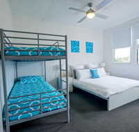 Breakaway Moonta Bay - Australian Directory