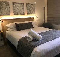 Astor Inn - Australian Directory