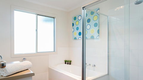 Rocks Beach House Victor Harbor - Australian Directory 8