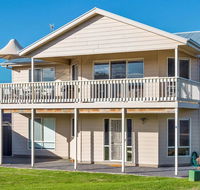 Rocks Beach House Victor Harbor - Australian Directory