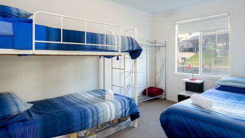 Rocks Beach House Victor Harbor - Australian Directory 7